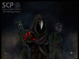 Zerghugger