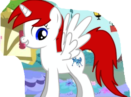 RoseLynnDerpySong