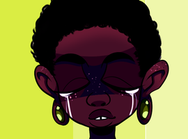 deadsmileface