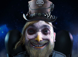 wethesqueemish