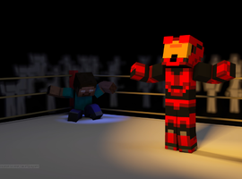 epicman5000