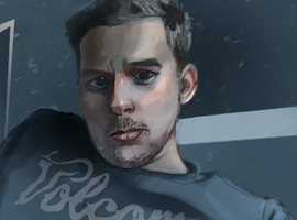 gavinvalentine