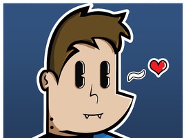 ImKyleConway