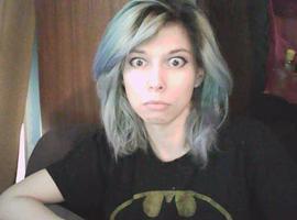 anniedeezy