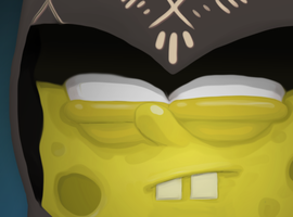 AtomicTrini