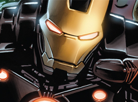 xIRONxMANx329