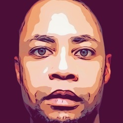 FOURTHREERECORDS
