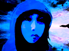 staticnightlight