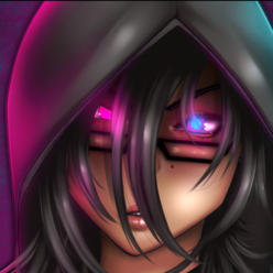 Kaxlene