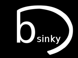 bsinky