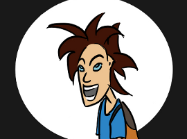 DominikB