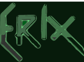 MyNameIsErix