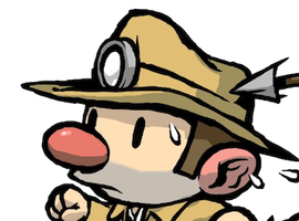SensorStripe