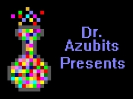 DrAzubits