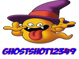 ghostshot12349