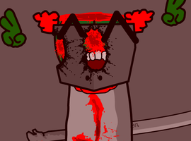 lonewolf660
