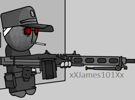 xXJames101Xx