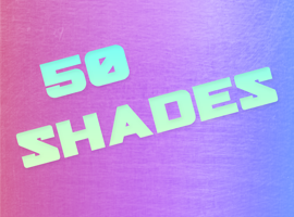 50ShadesOfHankHill
