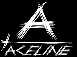 aceline1996