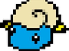MusicSheep