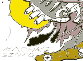vens1o1