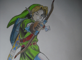 Mary-Art-xD