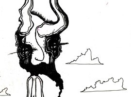 WovenHand