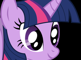 twilight564