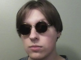 FreddyFog