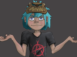 2Fraimz