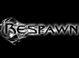 R3SP4WN