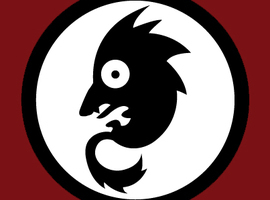 Wolfblut
