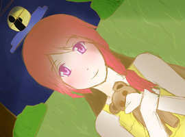 Bittersweetmango