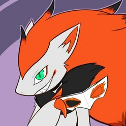 EggWithAKnife