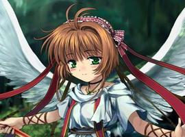 FlowerGirl13