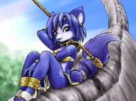 Bluevixen22