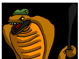 razorMonkey