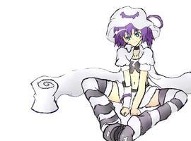 Kyokisen