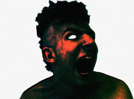 retsamuga