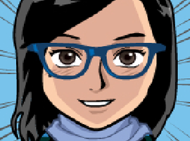 ArtsyDoodle