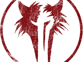 DarknessVice66