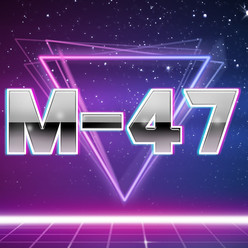 Magnum47