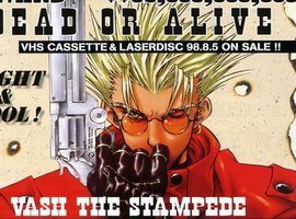 vashthestampede1997