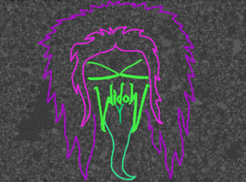 JesseWidow