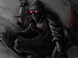 deadhim