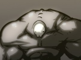 artist12