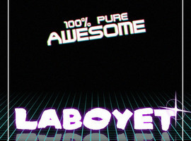 Laboyet