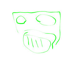 LordHydrak