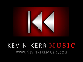 KevinKerrMusic