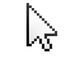PixelClick